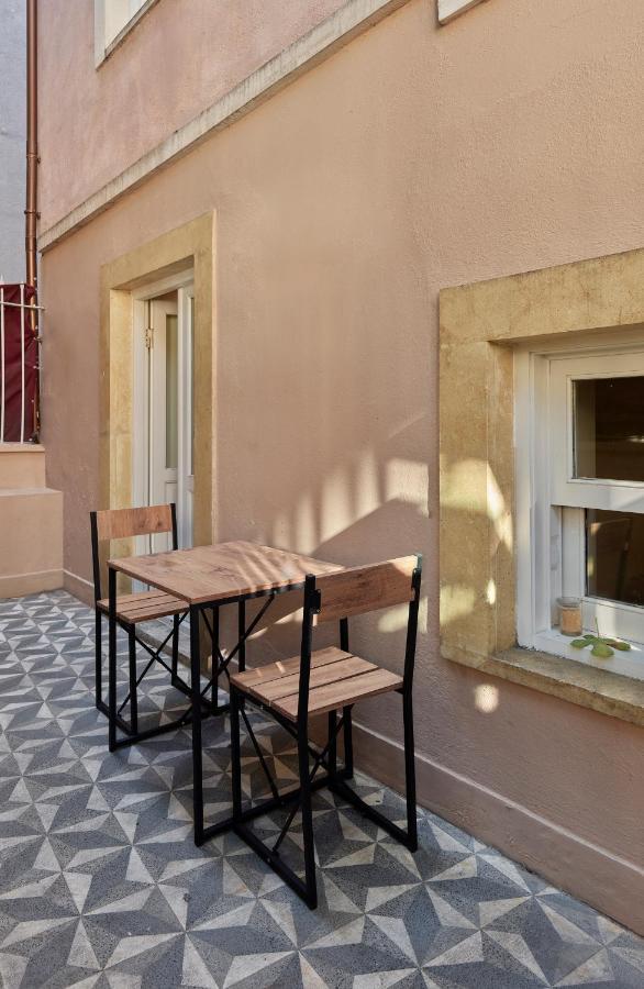 Be Mate Casa Di Bava Διαμέρισμα Κωνσταντινούπολη Εξωτερικό φωτογραφία