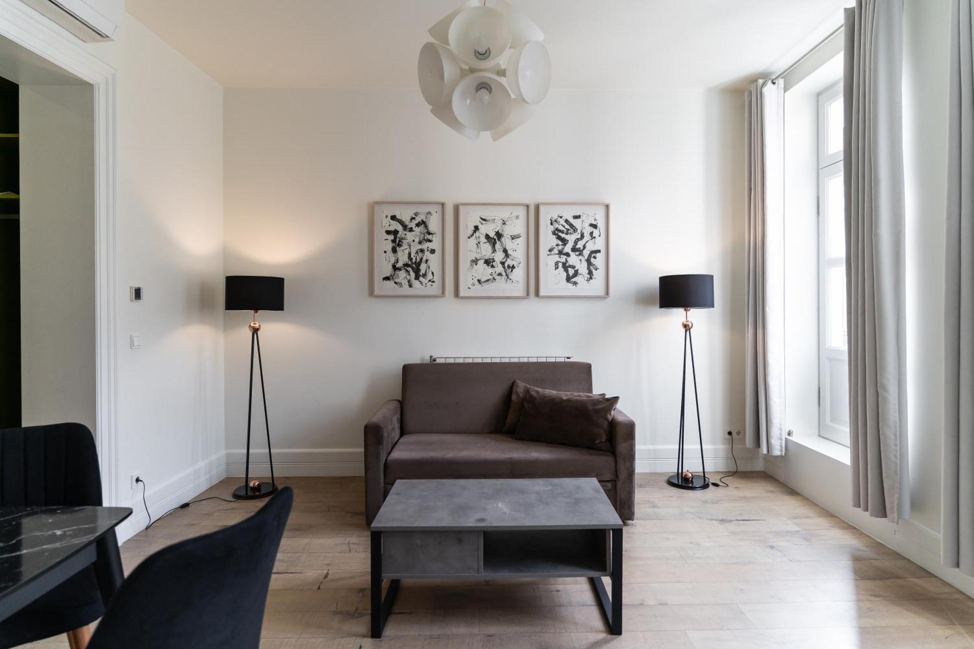 Be Mate Casa Di Bava Διαμέρισμα Κωνσταντινούπολη Εξωτερικό φωτογραφία