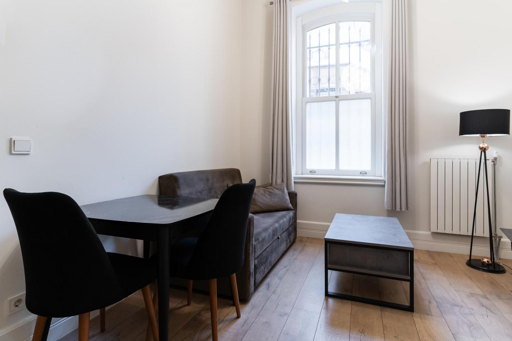Be Mate Casa Di Bava Διαμέρισμα Κωνσταντινούπολη Εξωτερικό φωτογραφία